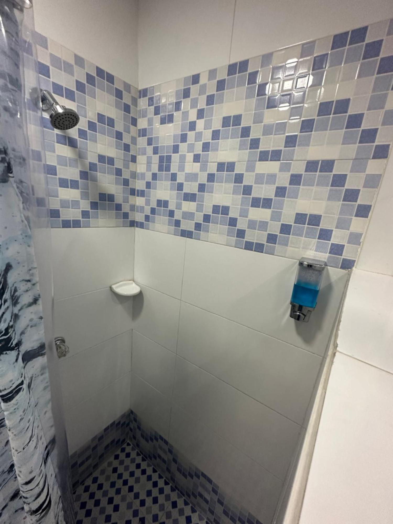 Hotel Casa Cielo Kartagena Zewnętrze zdjęcie